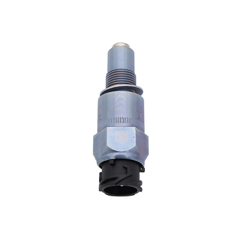 Car Speed Odometer Sensor 2159.20102501 2159-20102501 215920102501 for Siemens VDO Speedometer Sensor
