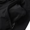 Under Armour Zip-Up Hooded Jacket And Comfortable Long Pants Casual Sports Set Men Set 22500405-408+23600701-001