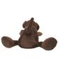 NICI Dachshund Figure Pouch 3090720