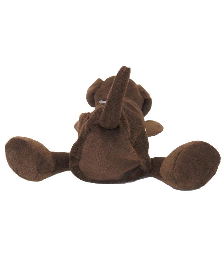 NICI Dachshund Figure Pouch 3090720