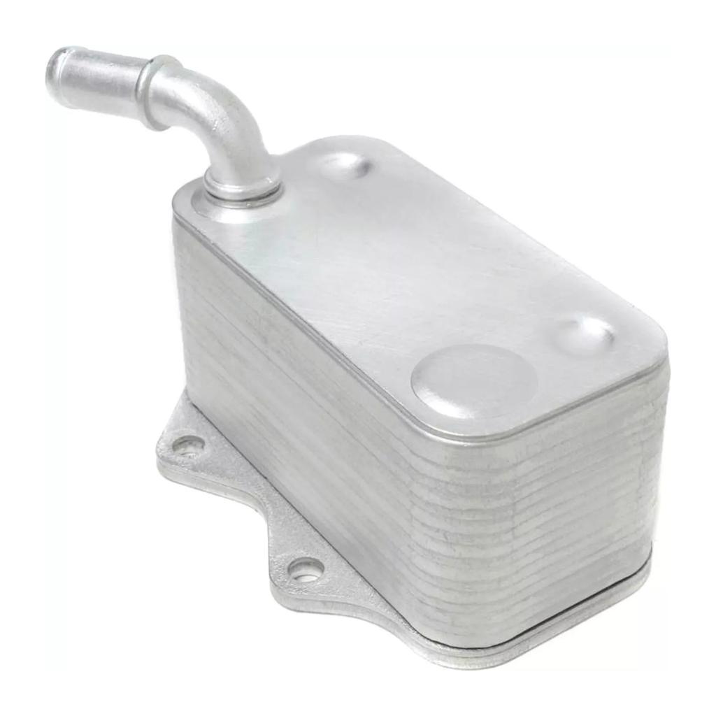 Engine Oil Cooler 06D117021C For VW Jetta Gti Passat For A4 Quattro TT A3