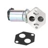 Auto Ignition Idle Air Control Valve 95TF9F715BB F5TZ9F715BA For Ford Lincoln Mazda-M53K