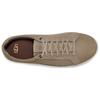 UGG Cali Sneaker Suede 'Brindle' 1138181-BNDL
