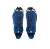 Кроссовки для бега Salomon Speedcross 6 Gore-Tex