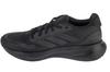 Adidas runfalcon 5 sneakers cloudfoam black