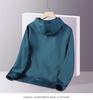 Men's & Women's Summer Ice Silk Sun Protection Jacket - Trendy, Lightweight, Breathable, Perfect for Outdoor Leisure & Fishing.