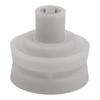 Replacement Drive Bearing Pulley RCX26002 for Hayward For TigerShark Pool Cleaners Suitable for Various Robotic Cleaner Models