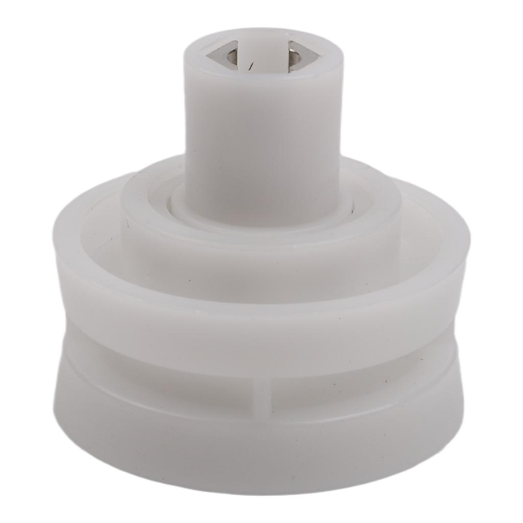 Replacement Drive Bearing Pulley RCX26002 for Hayward For TigerShark Pool Cleaners Suitable for Various Robotic Cleaner Models