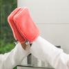 Raypath Pink Glove 16 X 22 (Extended)