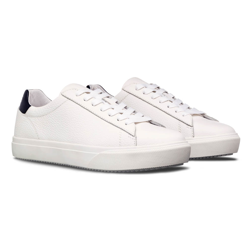 

Clae Bradley Venice 42.5 / Белый