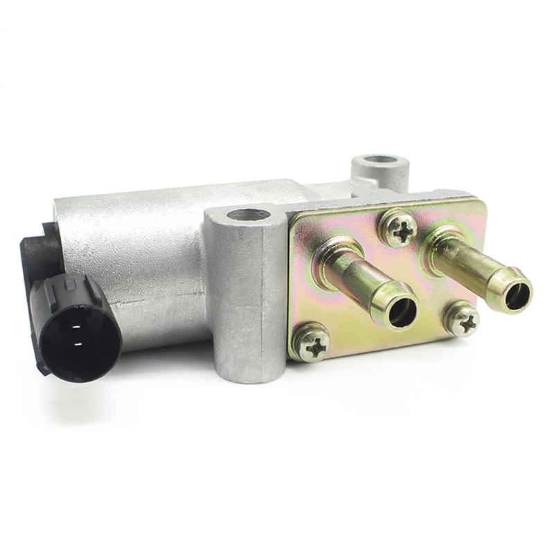 Auto Car Idle Air Control Valve 36450P08004 Fit for Honda Civic 1992-1995
