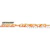 [Bandai] SUPER BEST Transformation Belt DX Fourze Driver Kamen Rider Fourze