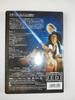Star Return of the Jedi Edition Wars (Episode VI) (Limited 2-Disc Set) [DVD]