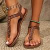 Calzado para mujer – Sandalias