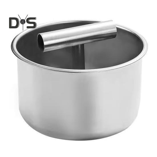 Stainless Steel Meatball Maker 6/12 Balls Manual Meat Baller Machine Kitchen Extruded Meatball Making Press Easy Clean Meatball Making Tool for