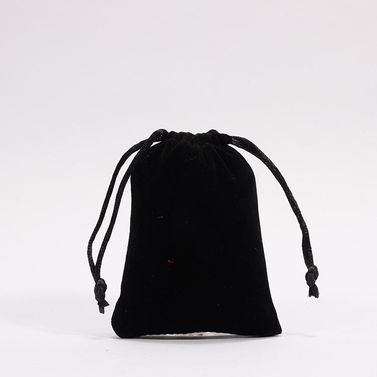 

Подвеска-брелок из нержавеющей стали в виде персикового сердца - подарок на День отца и День благодарения