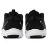 Nike Flex Experience Rn 8 'Black' Women's AJ5908-013