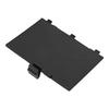 Hjulbue innerdeksel passer for Fiat 500 venstre og høyre fremre hjulbuer 71752114(1 stk)