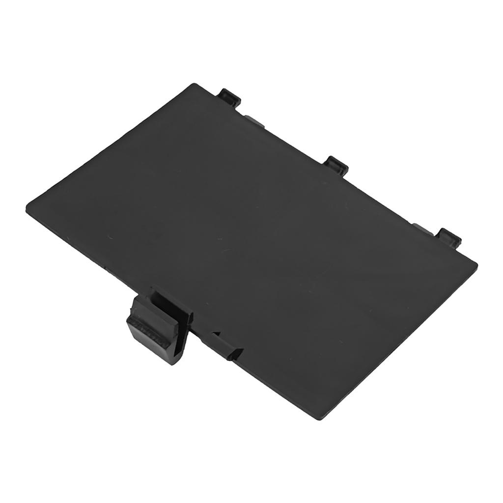 Hjulbue innerdeksel passer for Fiat 500 venstre og høyre fremre hjulbuer 71752114(1 stk)