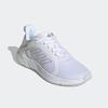 Adidas Women's Running Shoes