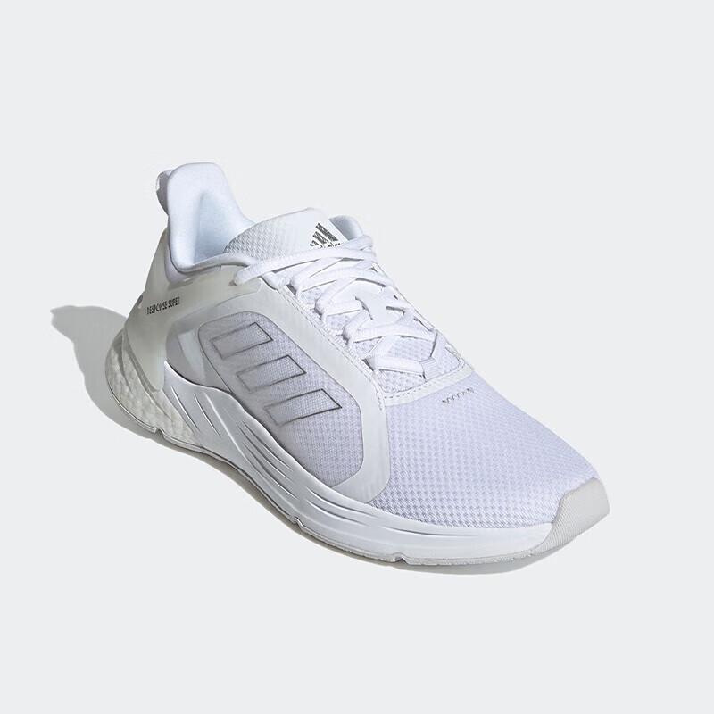Adidas Women's Running Shoes
