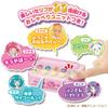 PreCure Talking PreCure Star Town StarTwinkle