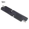 SAE Connector SAE to SAE Polarity Reverse Quick Disconnect Cable Plug Adapter