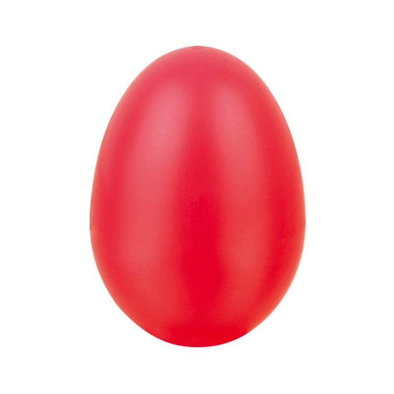 12pack Vibrant Eggs Shakers Kids Orff Percussion Tool Promoting Music Appreciation Fine Motor Skills Development