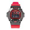 Casio Watch G-Shock Men's GM-6900B-4 (Overseas Model) [Used]