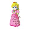 Paper Craft 3d Mario Puzzle Toy For Kids, Wholesale, Educational Toy