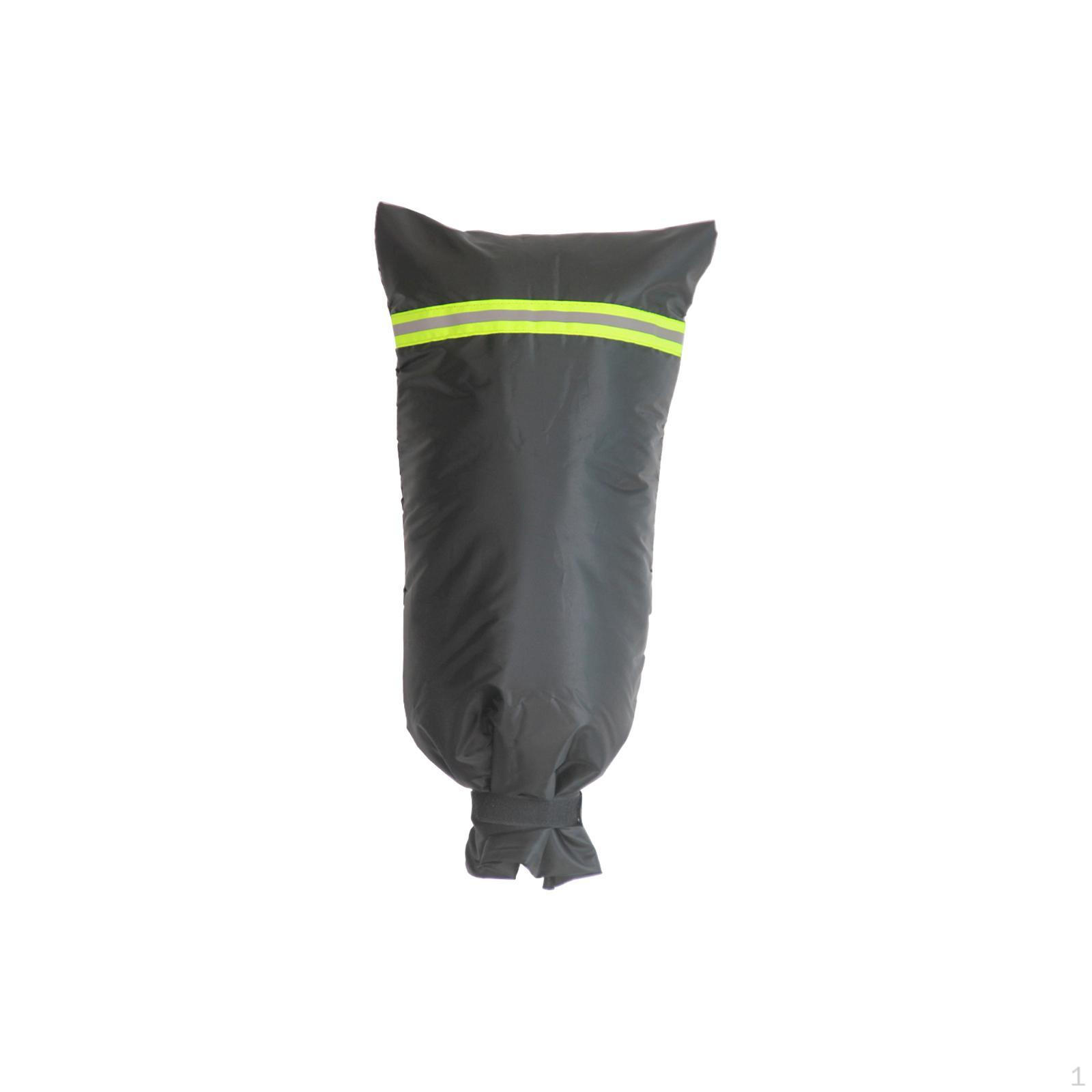 

Garden Faucet Insulation Cover for Outdoor Use S
