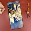 3D Flower Relief Case For Samsung Galaxy M15 M35 M55 M11 M14 M34 M54 M31 M13 M53 M51 M12 M32 M52 M16 M36 M56