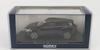 NOREV Renault Megane Estate 1/43 Scale Diecast Model Car 2020 (Black)