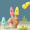 (H20)Bugs Pair Music Toys Digital Shape Pairing Infant Montessori Educational Early Education Toys