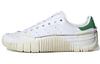 Scuba Stan Craig Green x Scuba Stan Originals 'Bianco Verde' GZ4644
