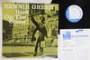 LP Record BENNIE GREEN - Back On The Scene BLP1587 BLUE NOTE 1984 Japan Jazz Used