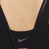 Nike /Nike Genuine New Summer Style Women's Comfortable Casual Fitness Sports Bra Do6620-010