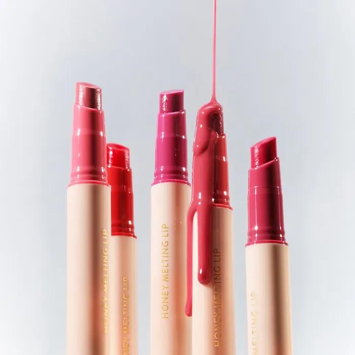 [2ea] Honey Melting Lip (10colors)