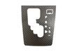 Accesorii pentru interiorul mașinii – Ornamente pentru interior mașină