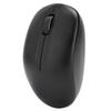 C900 Wireless Mouse 2.4G Notebook Desktop Universal Computer Wireless Mouse (Black)