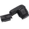 89341-06080  8934106080  Automobile Parts Auto Electrical Systems Parking Sensor For Toyota 2018-2021 Yaris Camry