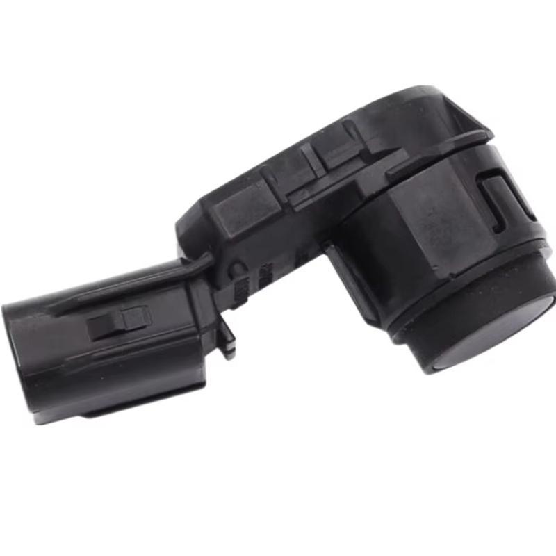 89341-06080  8934106080  Automobile Parts Auto Electrical Systems Parking Sensor For Toyota 2018-2021 Yaris Camry