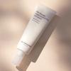 The Therapy Vegan Sun Serum 50ml