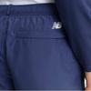 New Balance Shorts Rqk Nbnve22613 52 Common Part 4.5 Basic boardShorts  Stan