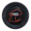 Suitable for tail mark GT tail mark ROUSH mark 2.3T rear tail door snake label