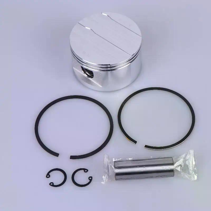 1 Set DIY Accessories Piston Of Complete For Refrigeration Compressor 30223395 6FE-40 6FE-50 4FE-25 4FE-25