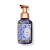 Saponi e gel doccia – Sapone liquido