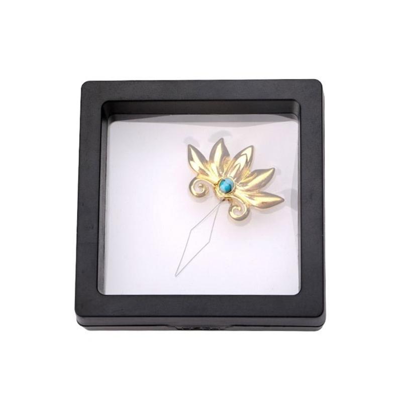 Flower Needle Threader Hand Sewing Thumb Threader Chinese Styles Needle Threader Easy To Insert Hand Sewing Needle
