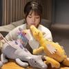 Flying Dinosaur Toy Very Soft Plush Pillow Cute Soft Dinosaur Stuffed Animal for Kids