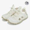 Women S Explore Camp Sandal Light Beige nS82S62k
